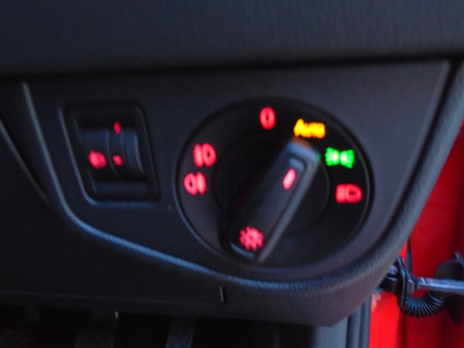 2019 Volkswagen Polo 1L Petrol For Sale Images