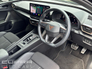 2023 CUPRA LEON *SALE PRICE* CUPRA LEON 1.4ETSI PHEV EHybrid 204hp DSG AUTOMATIC *LOW MILEAGE & LOW RATE PCP FINANCE AVAILABLE*