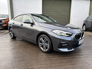 2021 BMW 2 SERIES 218D 2GSD 4DR AUTO