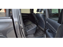 2025 Toyota Hilux 2.8L Diesel For Sale Images