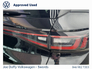 2023 VOLKSWAGEN ID.4 LIFE DX 77kWh 174HP