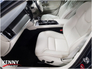 2018 VOLVO S90  D4 INSCRIPTIION 187BHP 4DR AUTO 90 SERIES