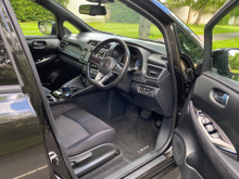 2018 Nissan Leaf 0L Electric For Sale Images