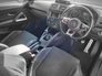 2015 VOLKSWAGEN SCIROCCO 2.0 TSI 220 GT, 1 Owner, FSH, 2-YR NCT & 2-YR WARRANTY