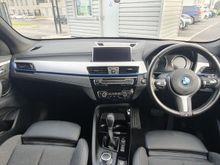 Enhanced Search Image