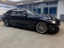 2019 BMW 4 SERIES D F36 M SPORT GRAN COUPE 4 4DR A **Deposit Taken**