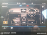 2025 VOLKSWAGEN T-ROC R-Line 1.0TSI M6F 116HP