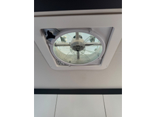 2026 Pilote Expression 2.3L Diesel For Sale Images