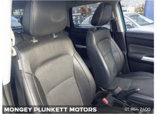 2019 Suzuki Vitara 1.6L Diesel For Sale Images