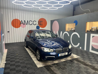 Photo for ad 4220871